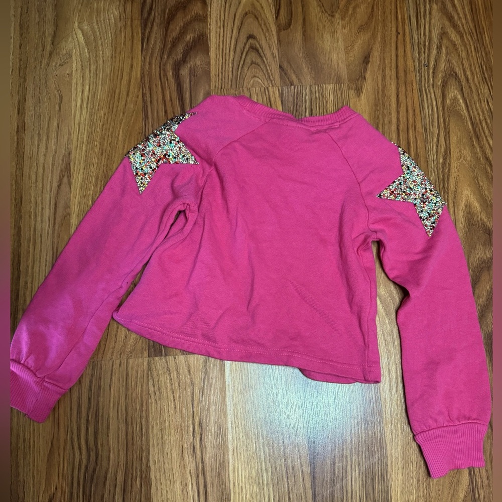 Diesel top - Picture 2 of 4